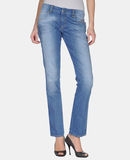 ROY ROGERS - Jeans - 8