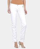 ROY ROGERS - Jeans - 9