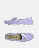 ROY ROGERS - Mockasiner - 2