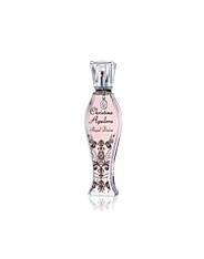 Royal Desire Edp 15 ml