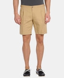 ROYAL HEM - Bermudashorts