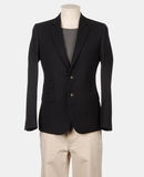 ROYAL HEM - Blazer - 10