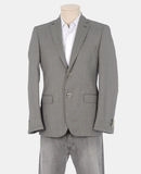ROYAL HEM - Blazer - 11