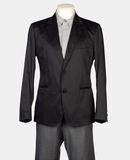 ROYAL HEM - Blazer - 12