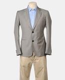 ROYAL HEM - Blazer - 13