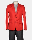 ROYAL HEM - Blazer - 14