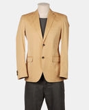 ROYAL HEM - Blazer - 15