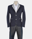 ROYAL HEM - Blazer - 16