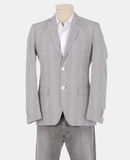 ROYAL HEM - Blazer - 17