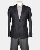 ROYAL HEM - Blazer - 2