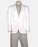 ROYAL HEM - Blazer - 3
