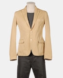 ROYAL HEM - Blazer - 4