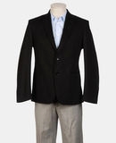 ROYAL HEM - Blazer - 5