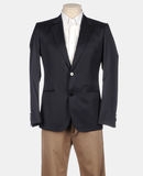 ROYAL HEM - Blazer - 6