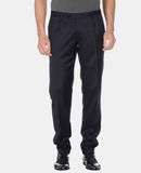 ROYAL HEM - Formella byxor
