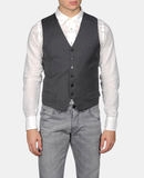 ROYAL HEM - Kostym
