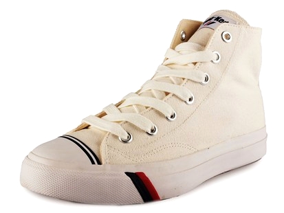 Royal Hi