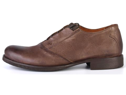 Royal Republiq: Grana - 2