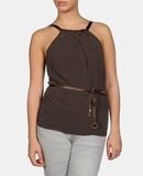 ROZAE NICHOLS - Topp