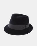 RUB & DUB - Hatt - 2