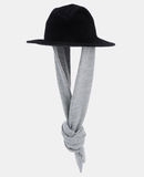 RUB & DUB - Hatt - 4