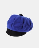 RUB & DUB - Hatt - 6