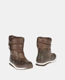 RUBBER DUCK - Boots - 2