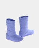 RUBBER DUCK - Boots