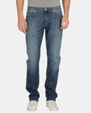RUBELLO - Jeans - 10