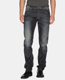 RUBELLO - Jeans - 3