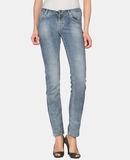 RUBELLO - Jeans - 4