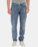 RUBELLO - Jeans - 5