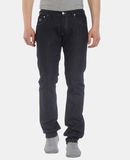RUBELLO - Jeans - 6