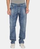 RUBELLO - Jeans - 8
