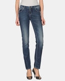 RUBELLO - Jeans - 9