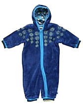 Rubish Wholesuit - 2