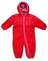 Rubish Wholesuit - 4