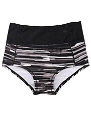Ruby 2-pack Hipster
