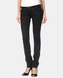 RUBY - Jeans - 2