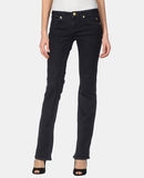 RUBY - Jeans - 3