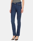 RUBY - Jeans