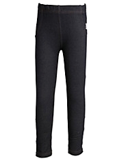 Ruby Leggings