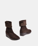 RUCO LINE - Ankleboots