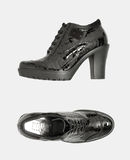 RUCO LINE - Boots - 3
