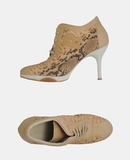 RUCO LINE - Boots - 4