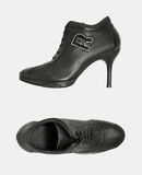 RUCO LINE - Boots - 5