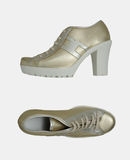 RUCO LINE - Boots - 6