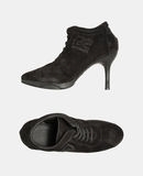 RUCO LINE - Boots