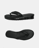 RUCO LINE - Flip-flop skor