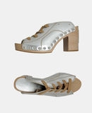 RUCO LINE - Klacksandaler - 4